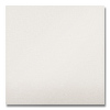 Origin, Seashell White - Venetian Blind